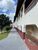 Terreno, 314000 m² - Foto 2
