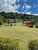 Terreno, 314000 m² - Foto 4