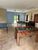 Terreno, 314000 m² - Foto 5