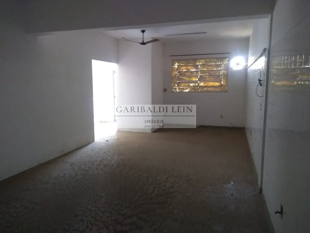 Depósito-Galpão, 1050 m² - Foto 12