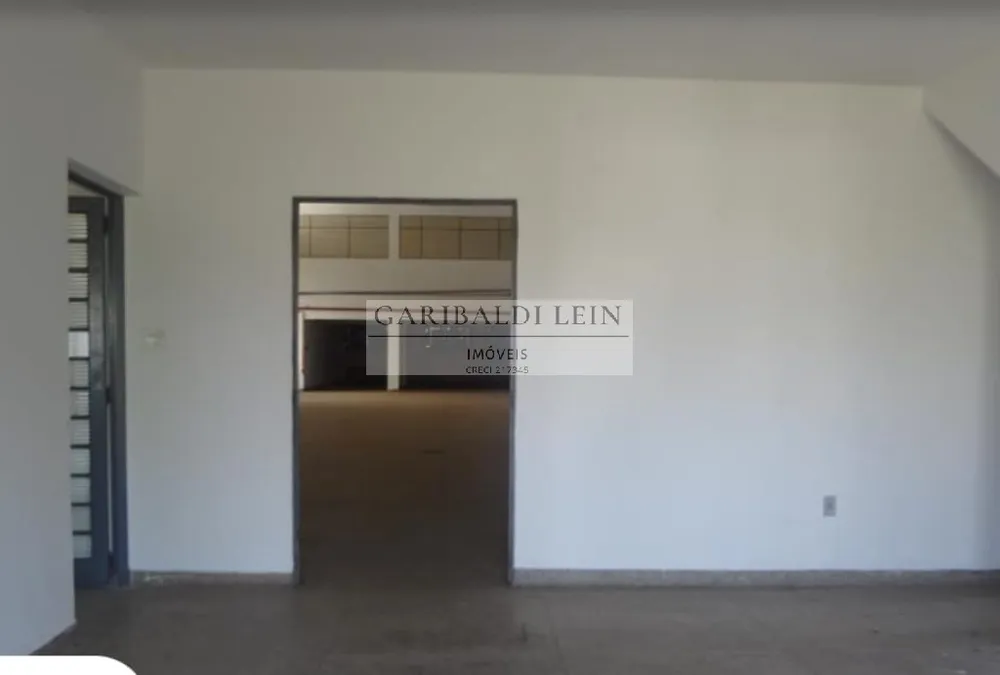 Depósito-Galpão, 1050 m² - Foto 10