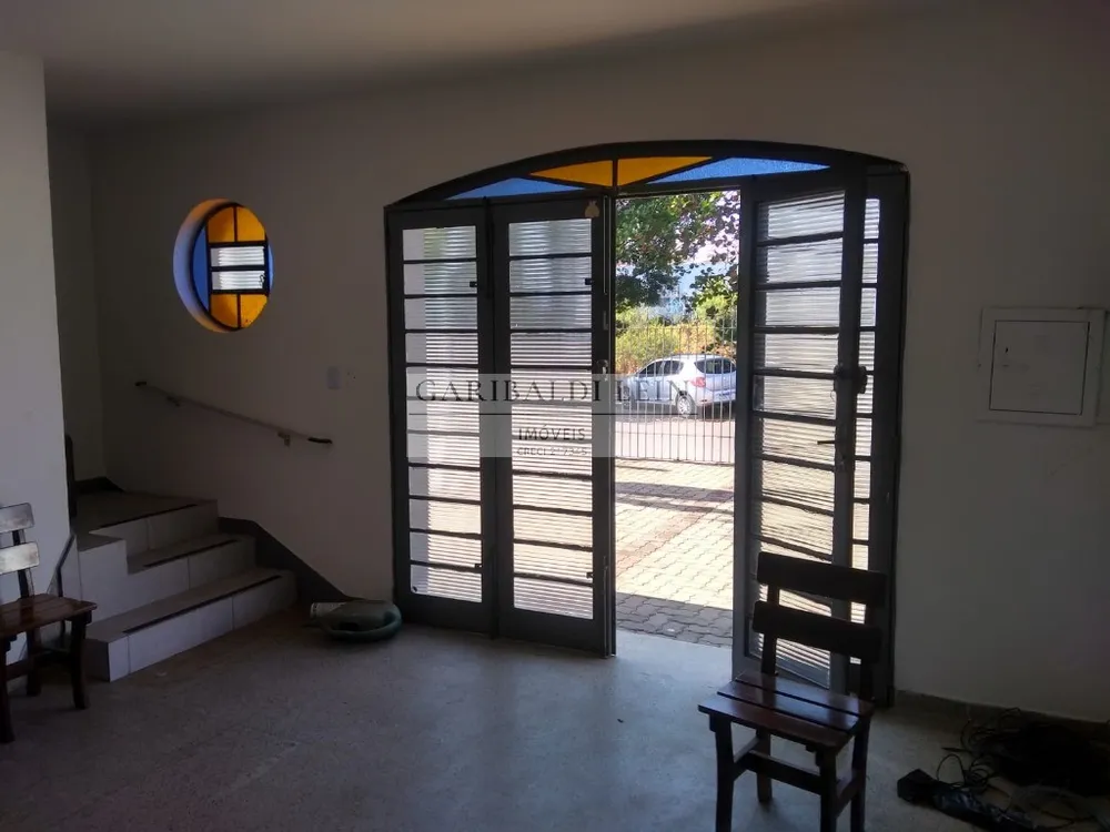 Depósito-Galpão, 1050 m² - Foto 2