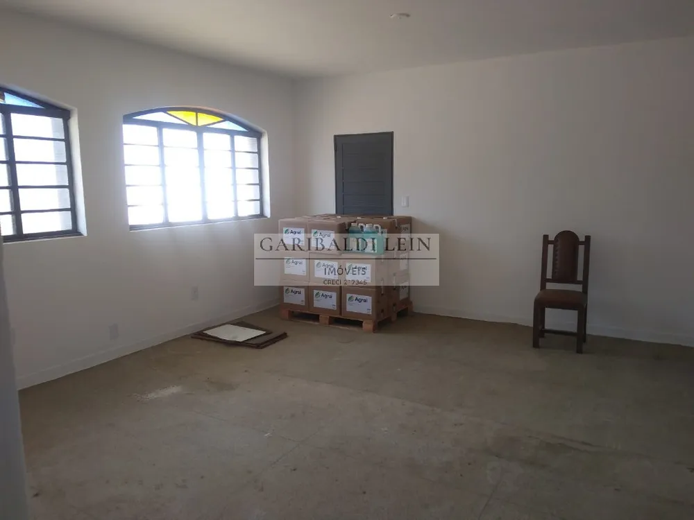 Depósito-Galpão, 1050 m² - Foto 9
