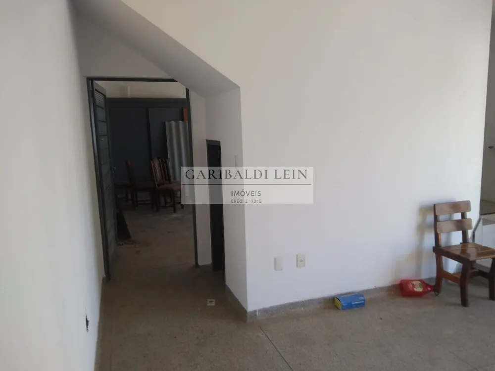 Depósito-Galpão, 1050 m² - Foto 7