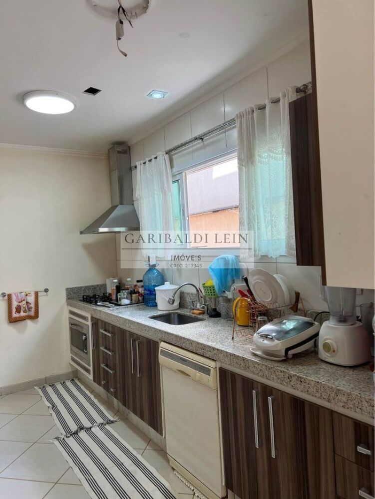 Casa, 5 quartos, 291 m² - Foto 4