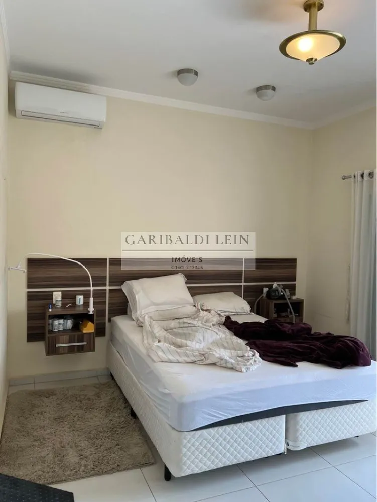 Casa, 5 quartos, 291 m² - Foto 5
