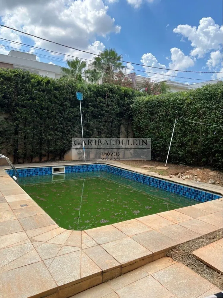 Casa, 5 quartos, 291 m² - Foto 15