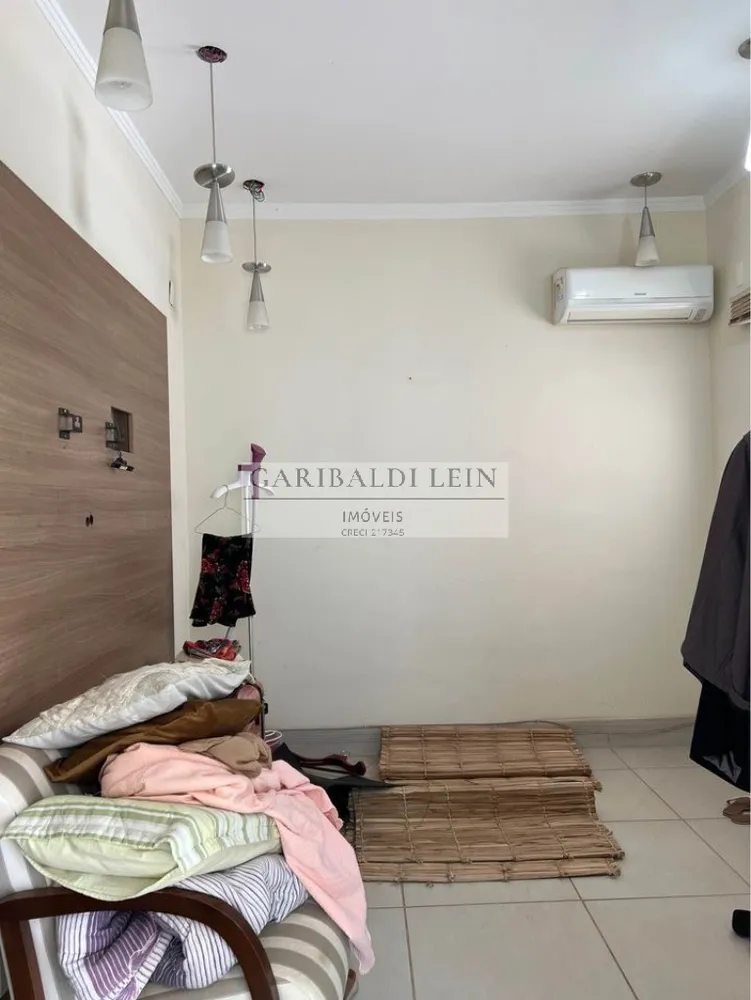 Casa, 5 quartos, 291 m² - Foto 12