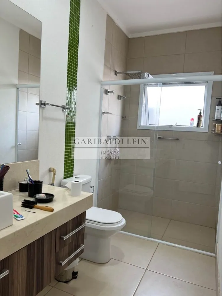 Casa, 5 quartos, 291 m² - Foto 10