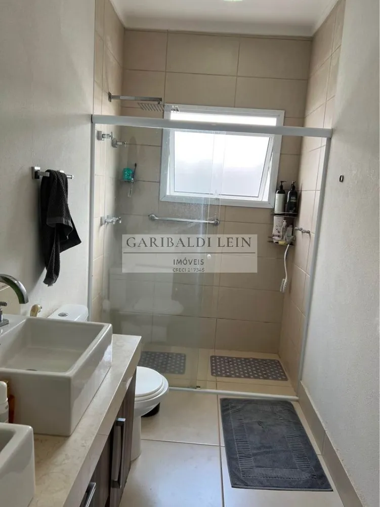 Casa, 5 quartos, 291 m² - Foto 13