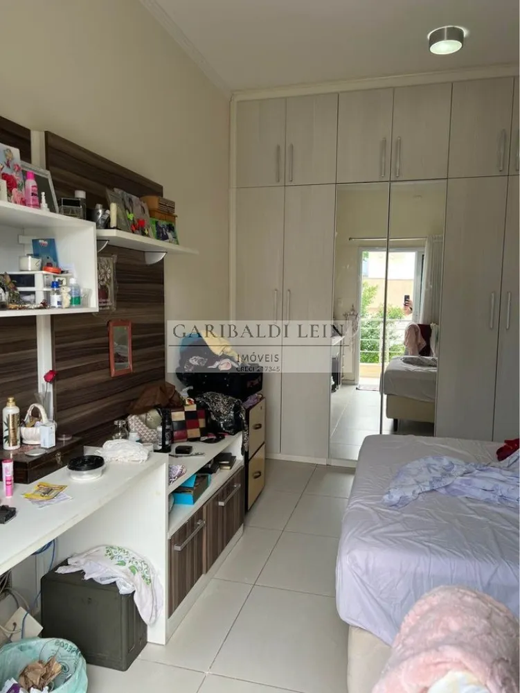 Casa, 5 quartos, 291 m² - Foto 11
