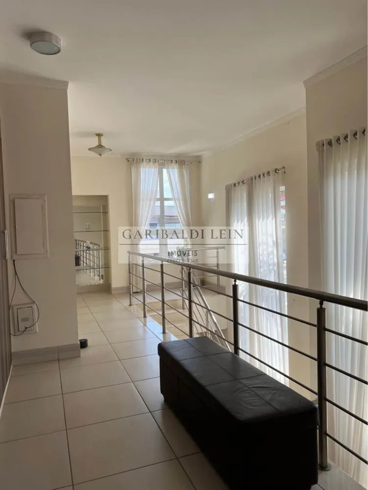 Casa, 5 quartos, 291 m² - Foto 7