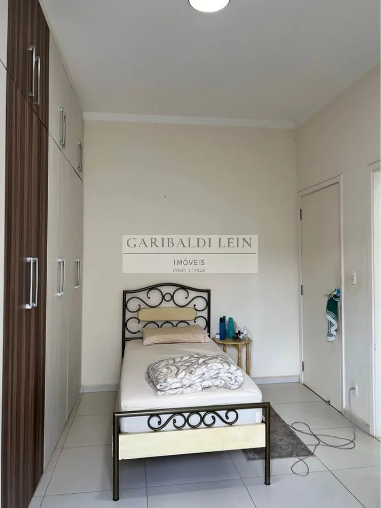 Casa, 5 quartos, 291 m² - Foto 7