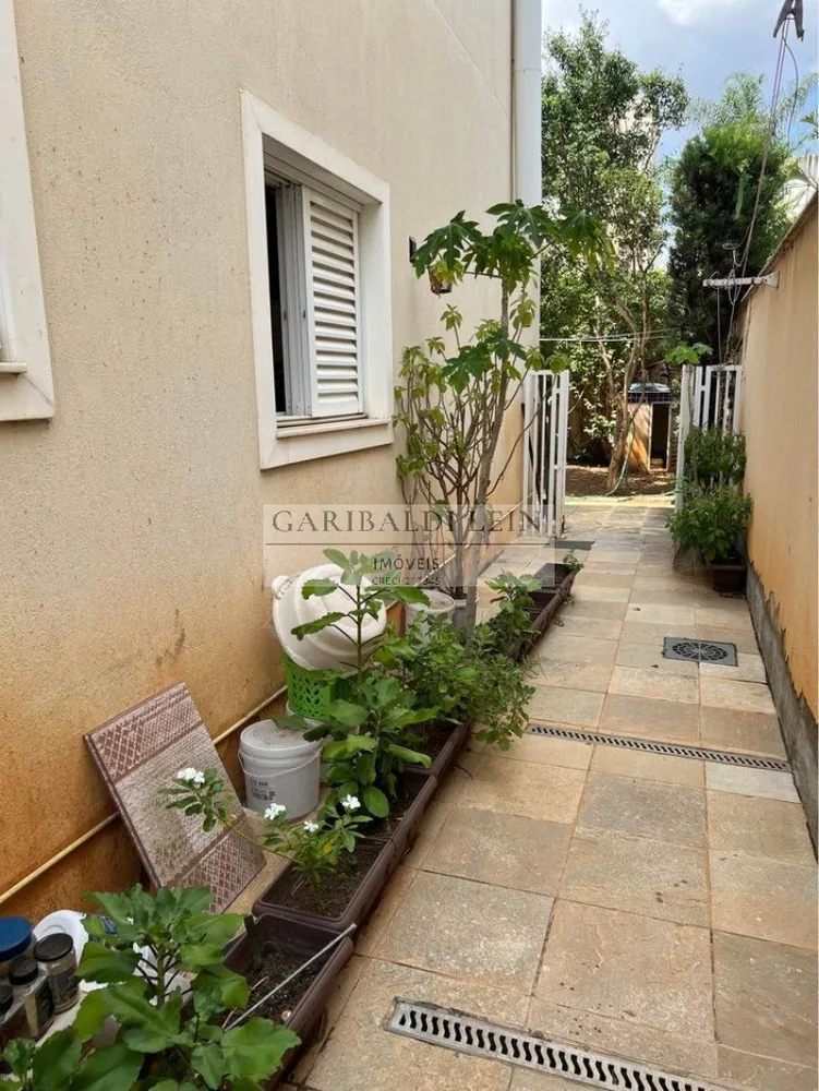 Casa, 5 quartos, 291 m² - Foto 8