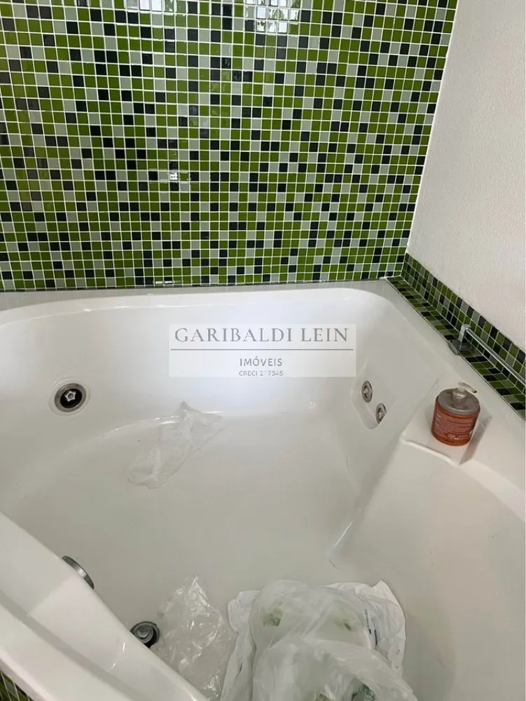 Casa, 5 quartos, 291 m² - Foto 6