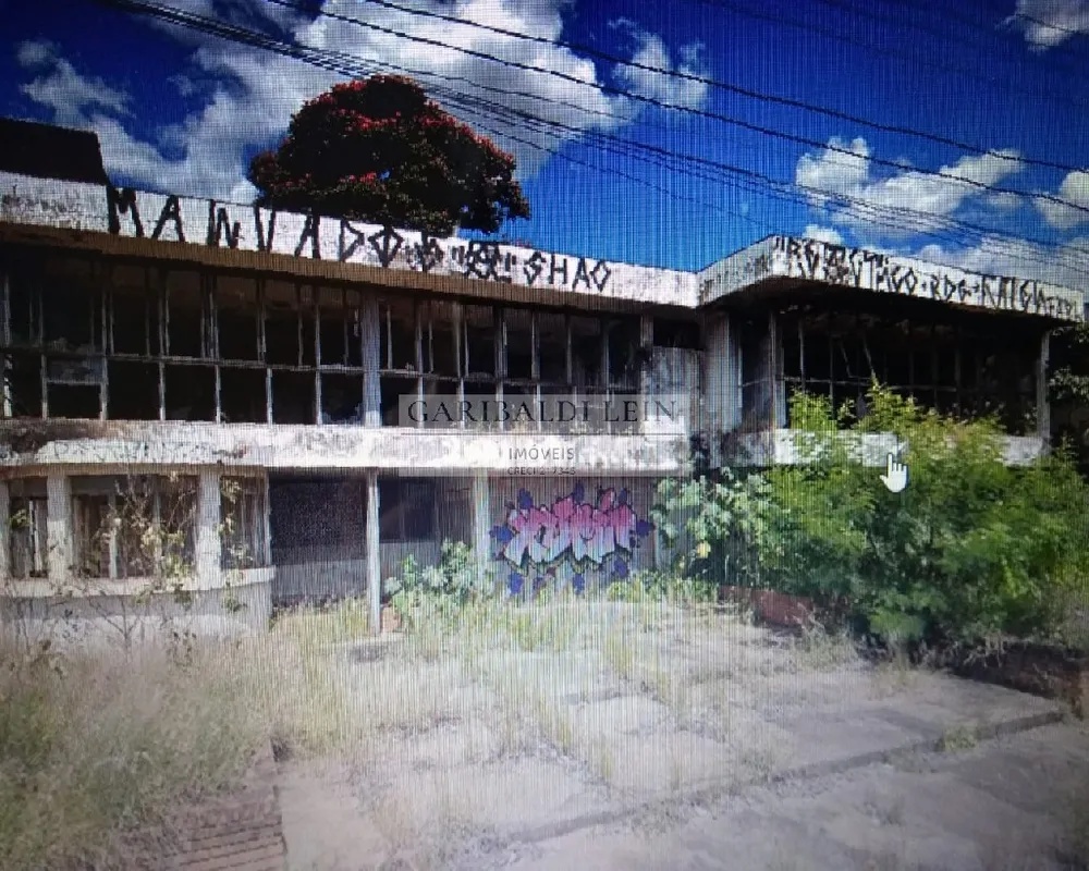 Terreno, 8555 m² - Foto 4