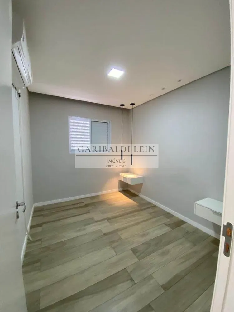 Apartamento, 2 quartos, 48 m² - Foto 11