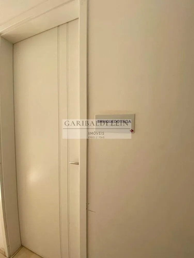 Apartamento, 2 quartos, 48 m² - Foto 10