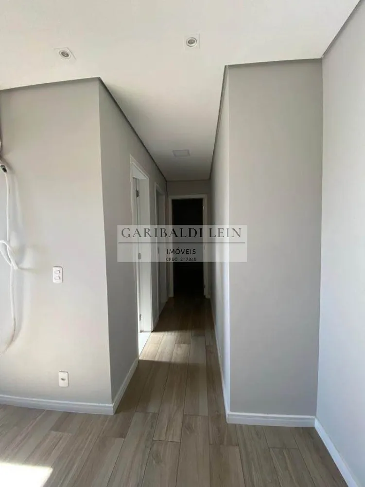 Apartamento, 2 quartos, 48 m² - Foto 12