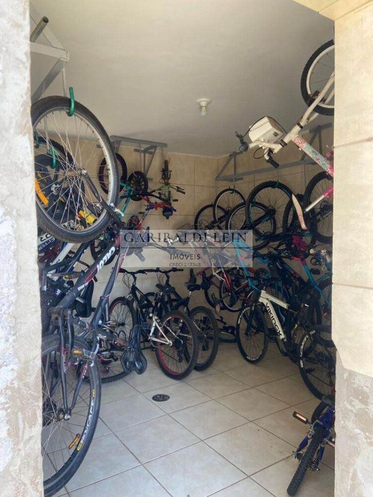 Apartamento, 2 quartos, 48 m² - Foto 4