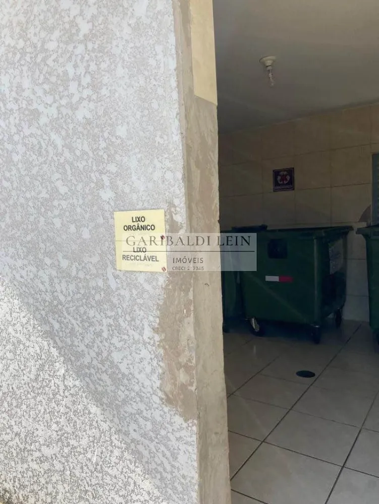 Apartamento, 2 quartos, 48 m² - Foto 16