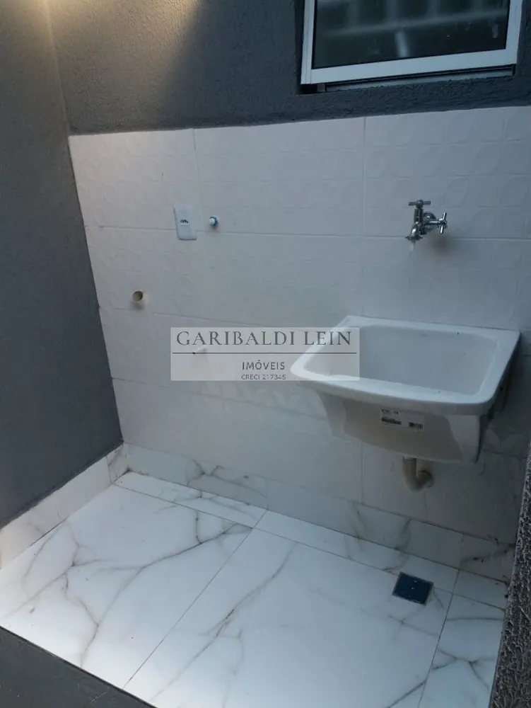 Casa, 2 quartos, 55 m² - Foto 12