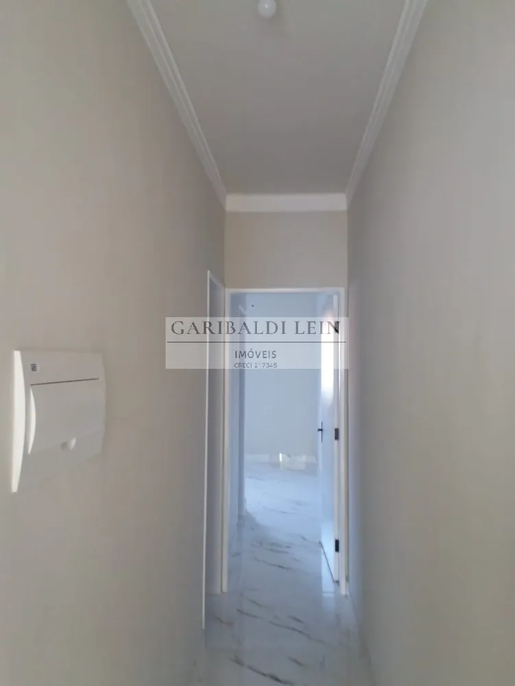 Casa, 2 quartos, 55 m² - Foto 7
