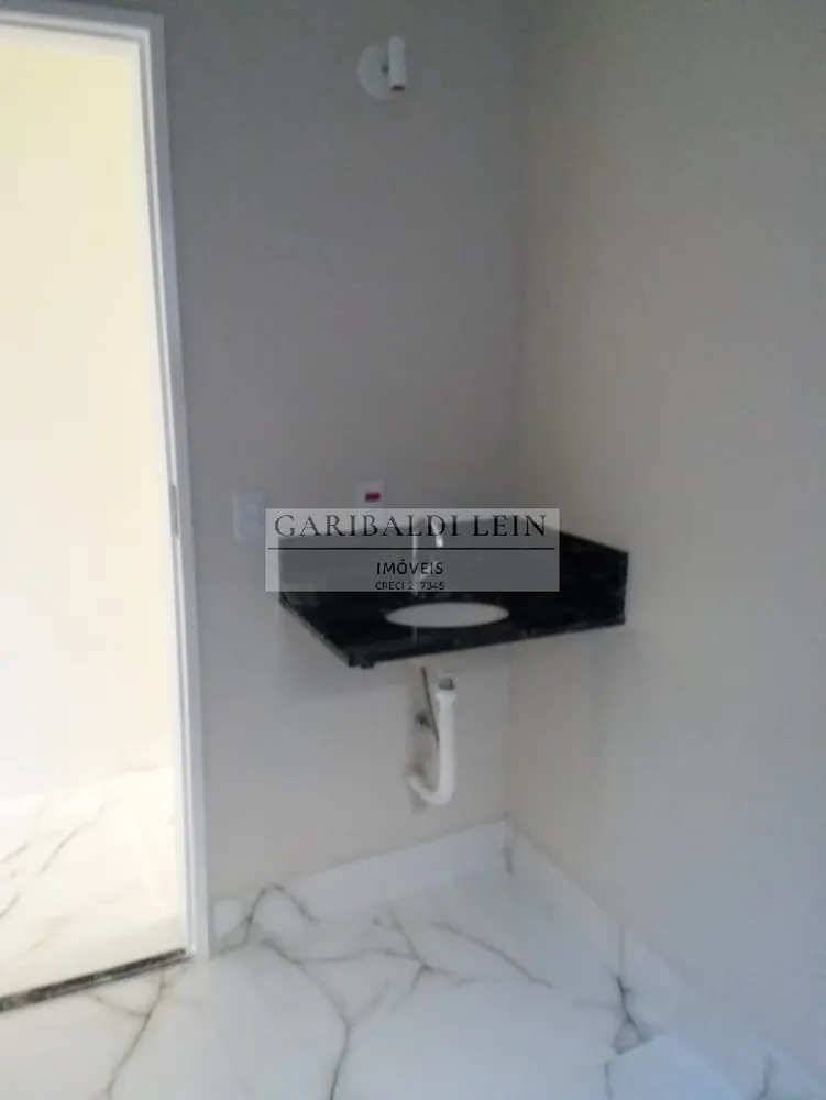 Casa, 2 quartos, 55 m² - Foto 9
