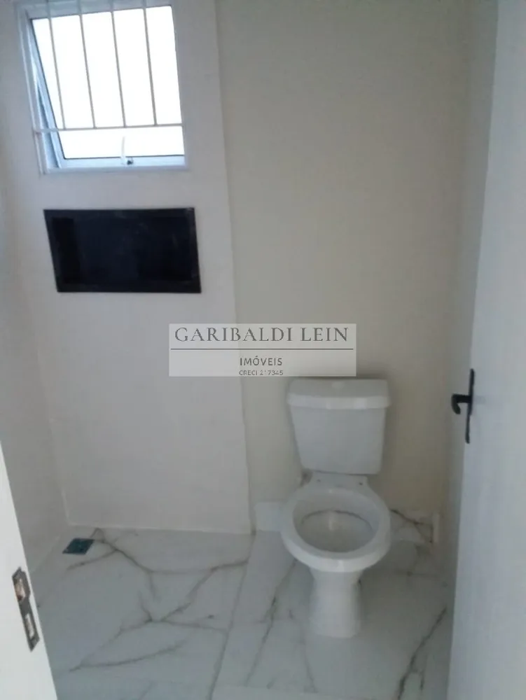 Casa, 2 quartos, 55 m² - Foto 10