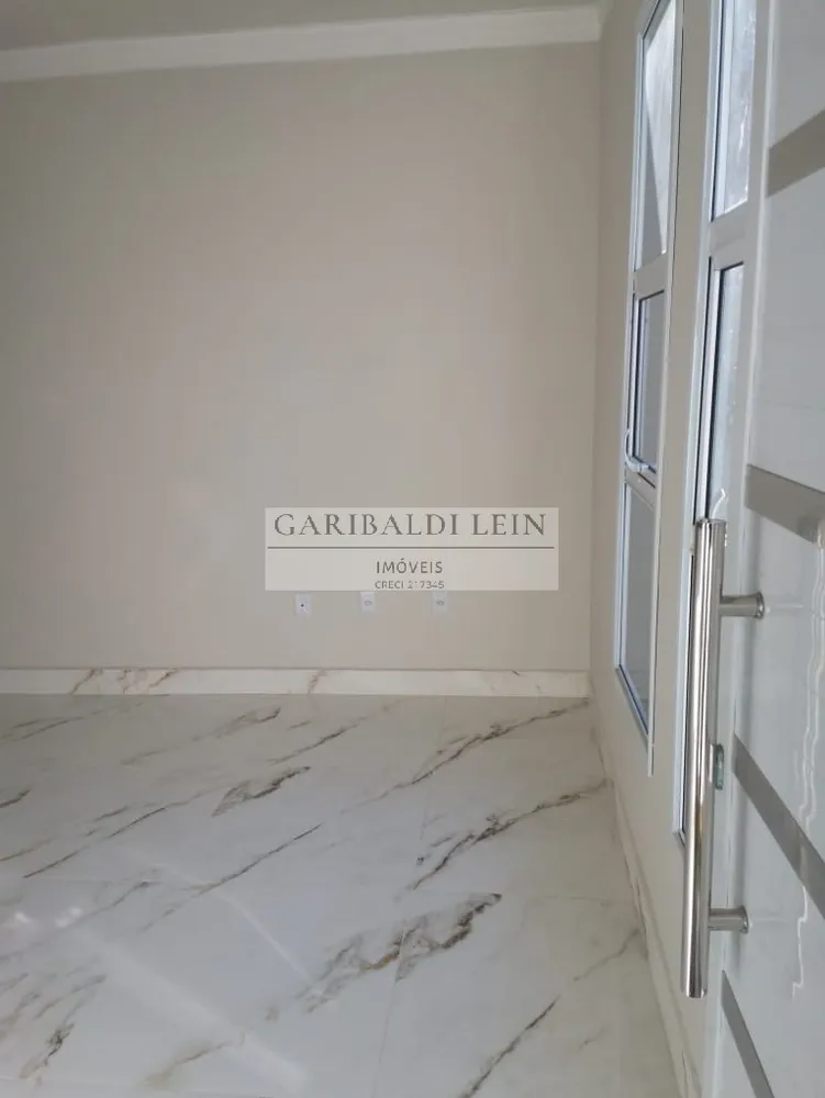 Casa, 2 quartos, 55 m² - Foto 6