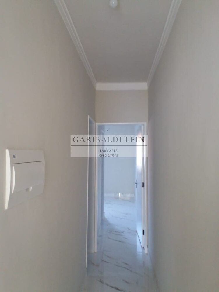 Casa, 2 quartos, 55 m² - Foto 3