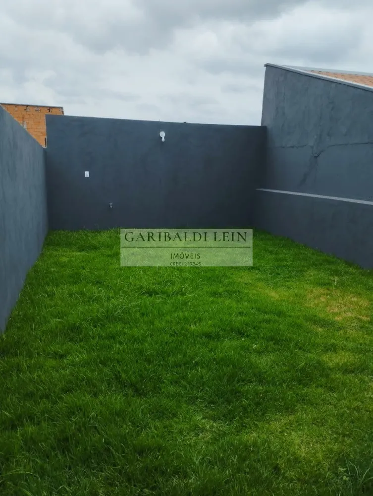 Casa, 2 quartos, 55 m² - Foto 16