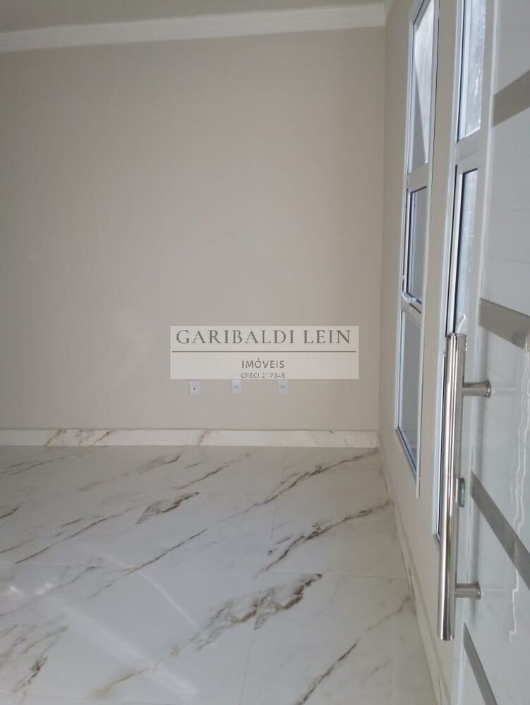 Casa, 2 quartos, 55 m² - Foto 2