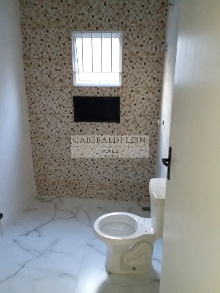 Casa, 2 quartos, 55 m² - Foto 8