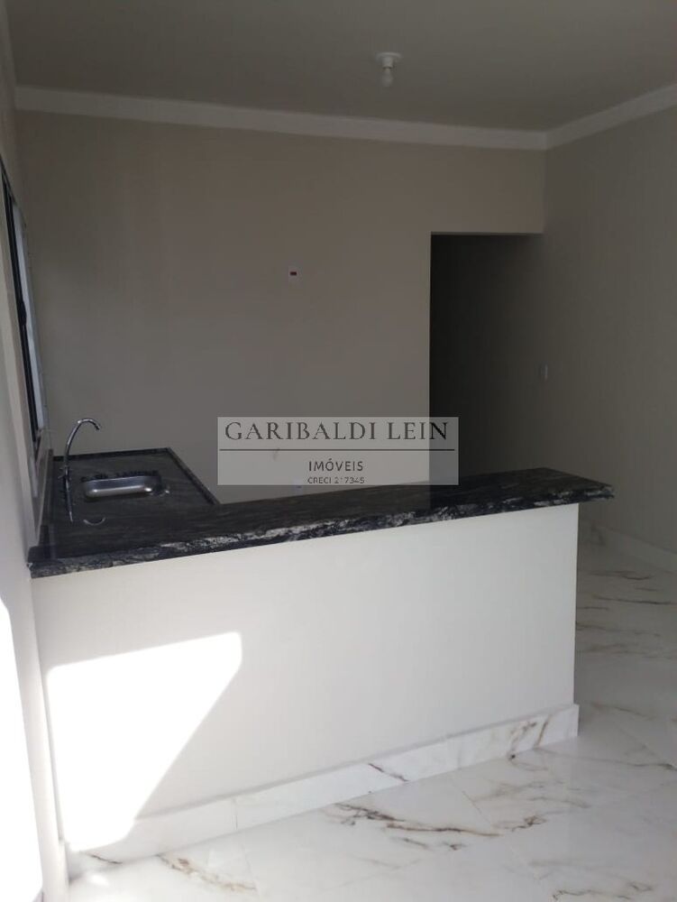 Casa, 2 quartos, 55 m² - Foto 4