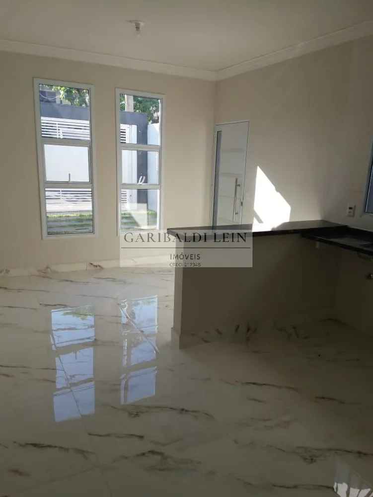 Casa, 2 quartos, 55 m² - Foto 11