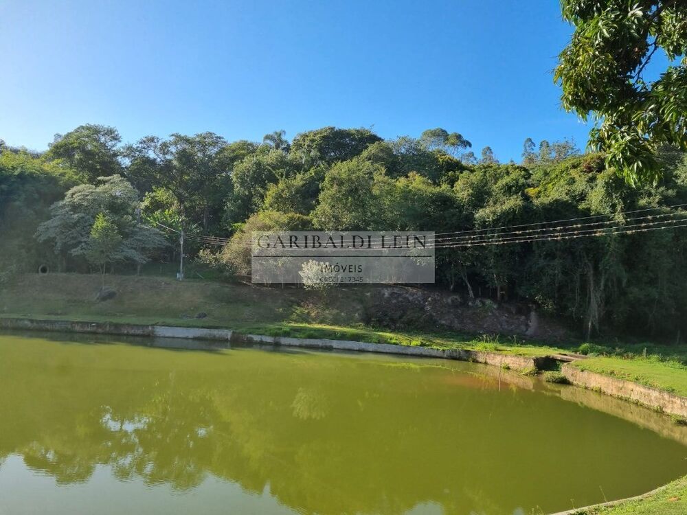 Chácara à venda com 2 quartos - Foto 3