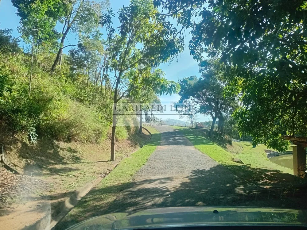 Chácara, 4 quartos - Foto 6