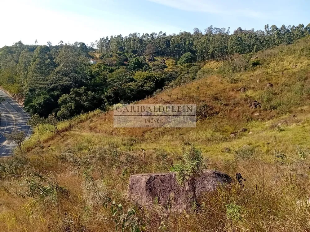 Chácara, 4 quartos - Foto 15