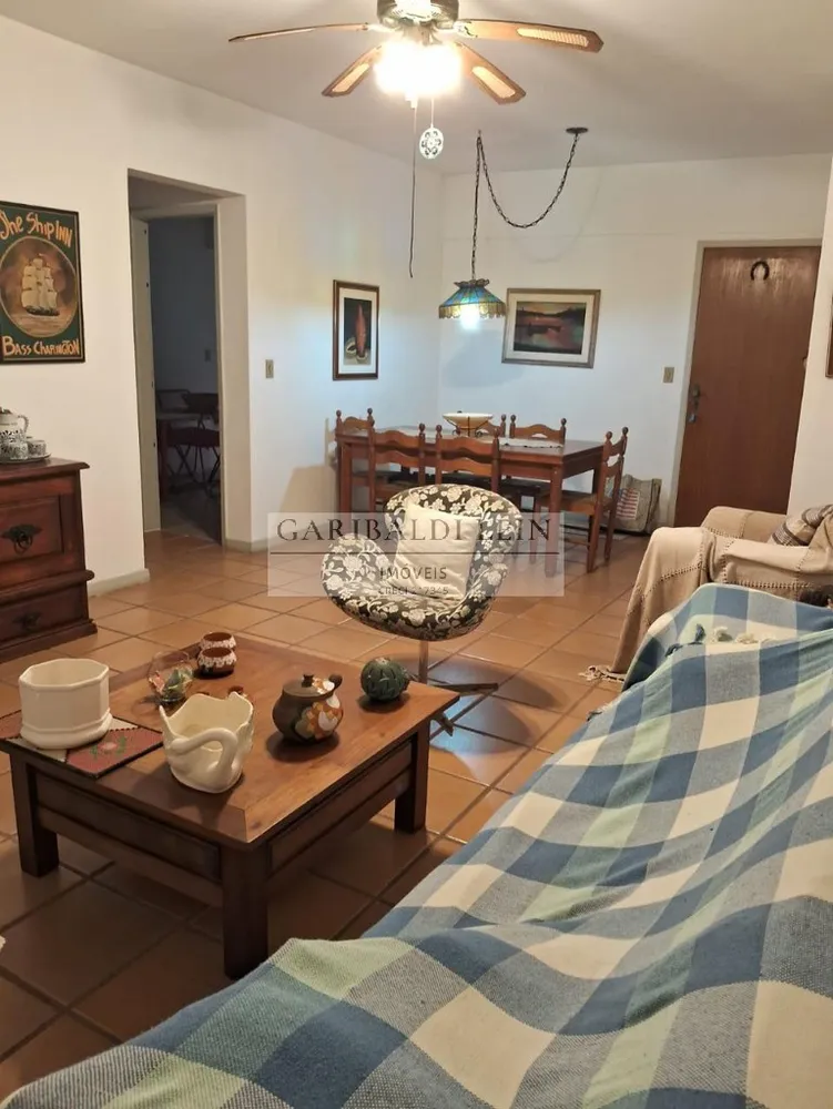 Apartamento, 3 quartos, 105 m² - Foto 8