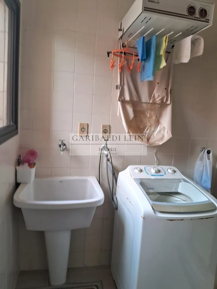 Apartamento, 3 quartos, 105 m² - Foto 10