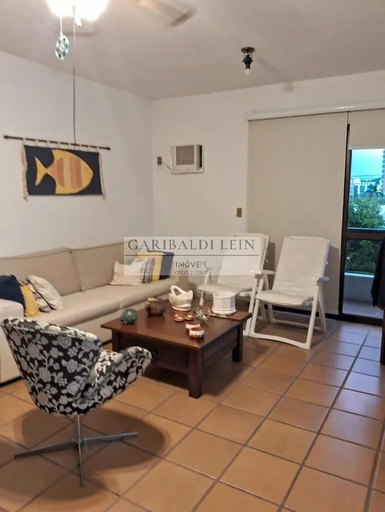 Apartamento, 3 quartos, 105 m² - Foto 2