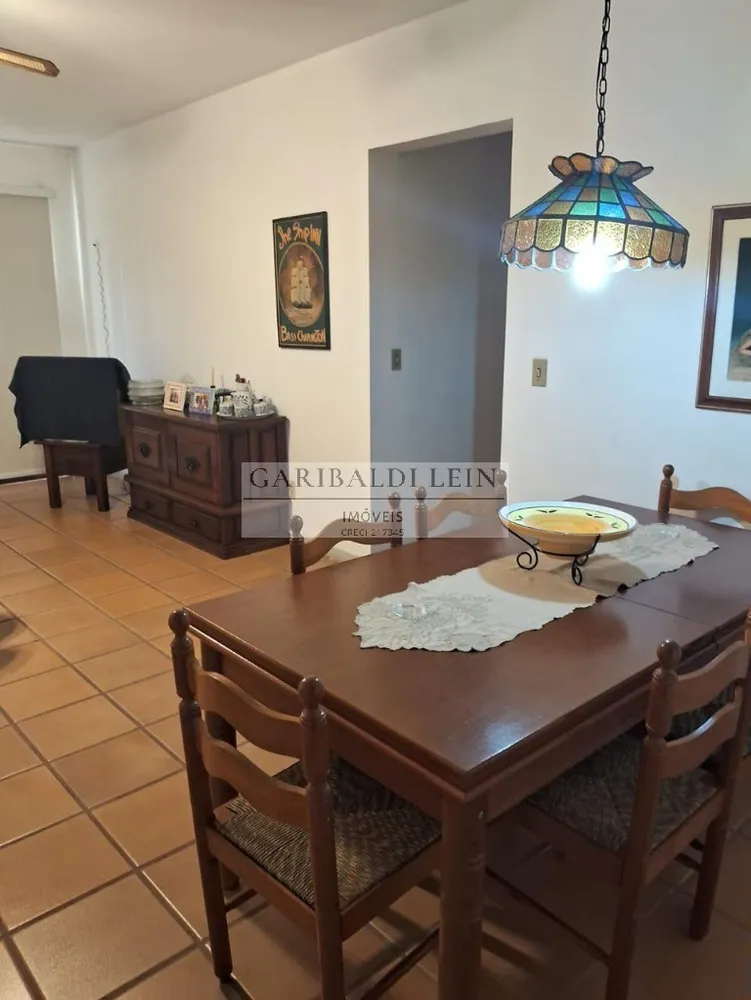 Apartamento, 3 quartos, 105 m² - Foto 1