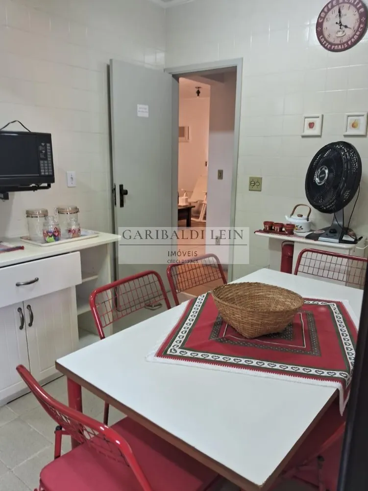 Apartamento, 3 quartos, 105 m² - Foto 4