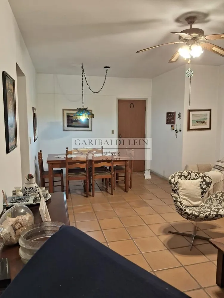 Apartamento, 3 quartos, 105 m² - Foto 5
