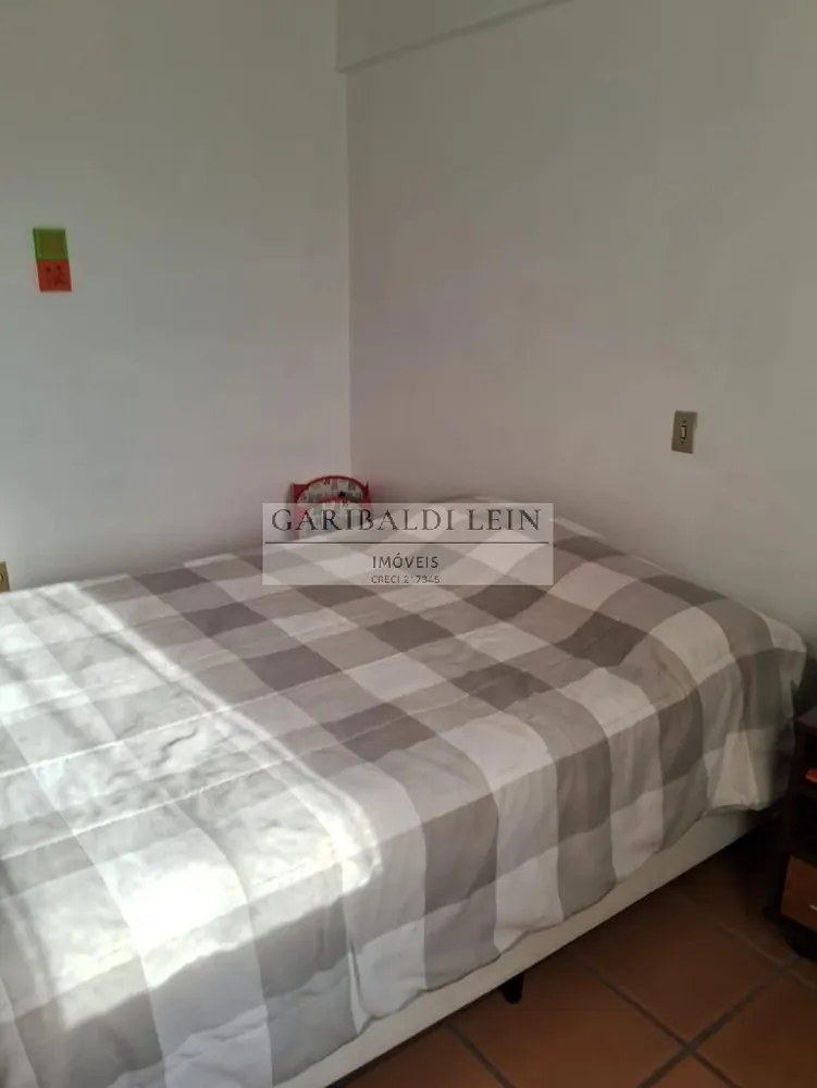 Apartamento, 3 quartos, 105 m² - Foto 6
