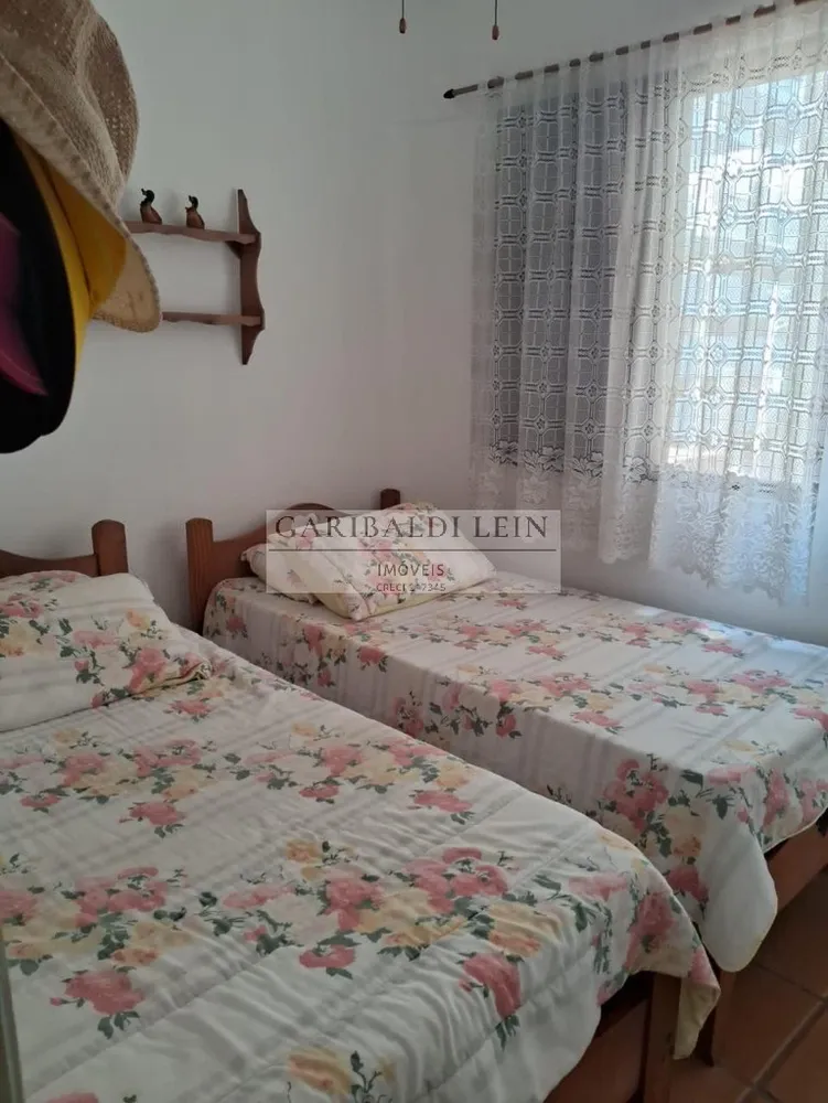 Apartamento, 3 quartos, 105 m² - Foto 6