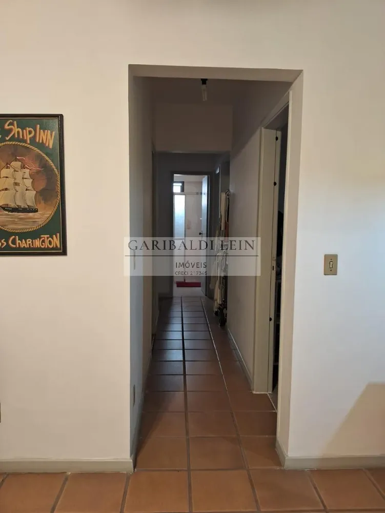 Apartamento, 3 quartos, 105 m² - Foto 3