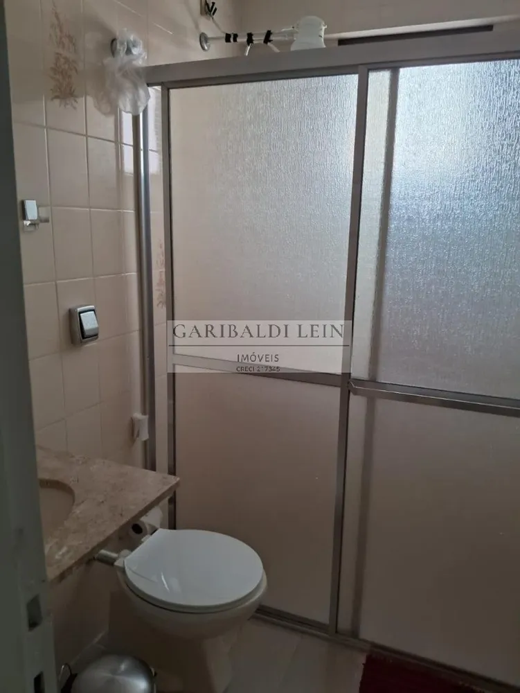 Apartamento, 3 quartos, 105 m² - Foto 7