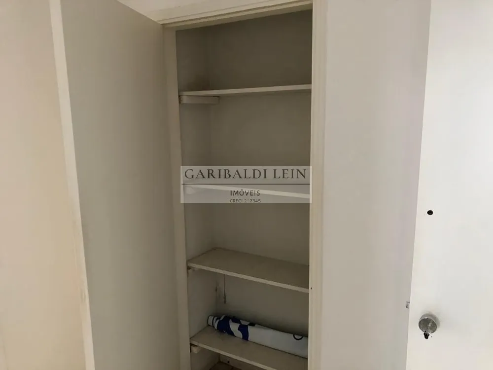 Prédio Inteiro, 205 m² - Foto 2